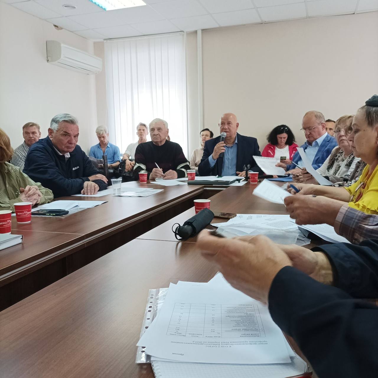 WhatsApp Image 2025 06 26 at 11.34.38