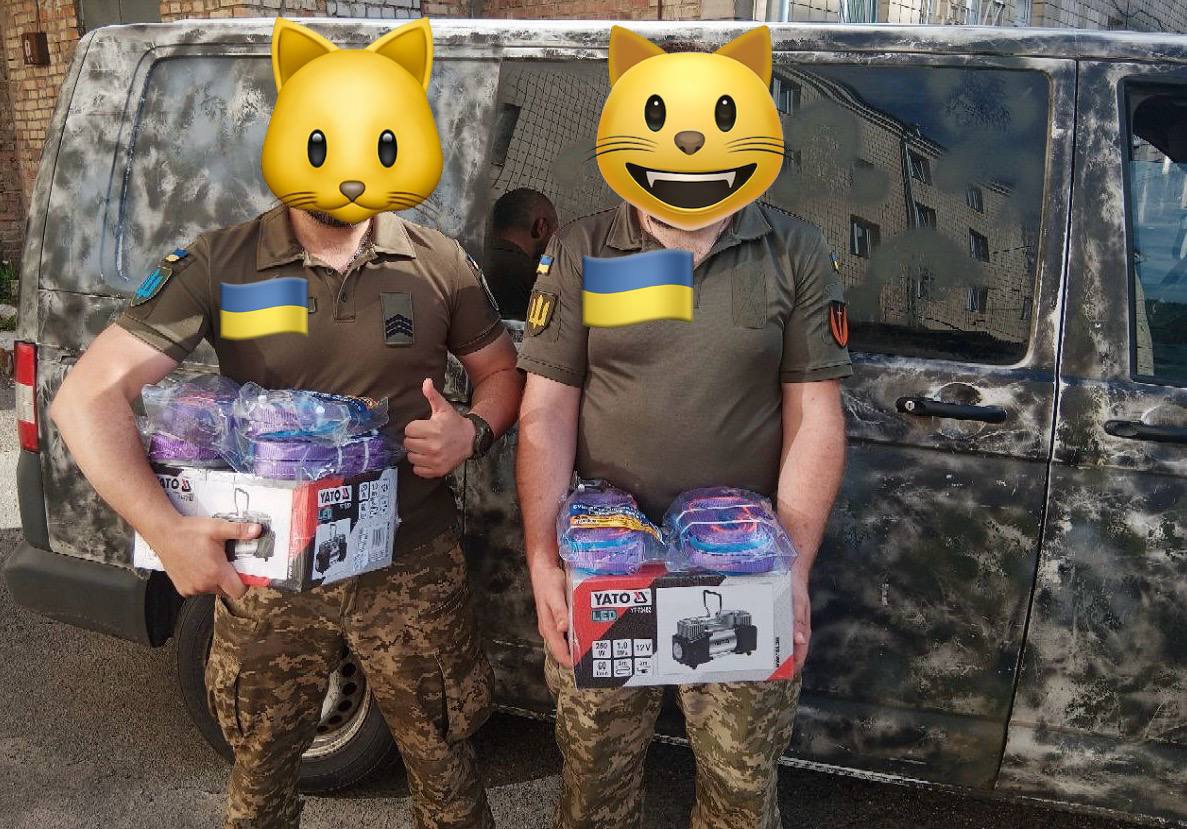 WhatsApp Image 2025 07 24 at 11.50.14