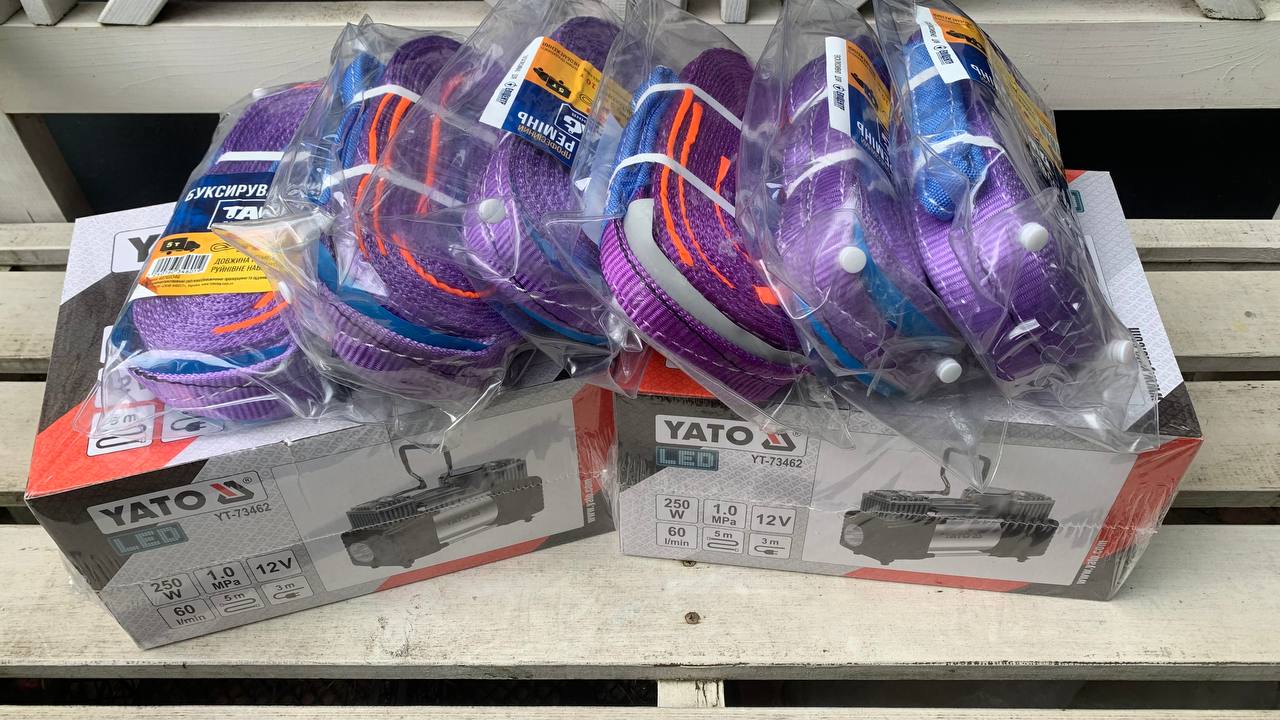 WhatsApp Image 2025 07 24 at 11.50.38