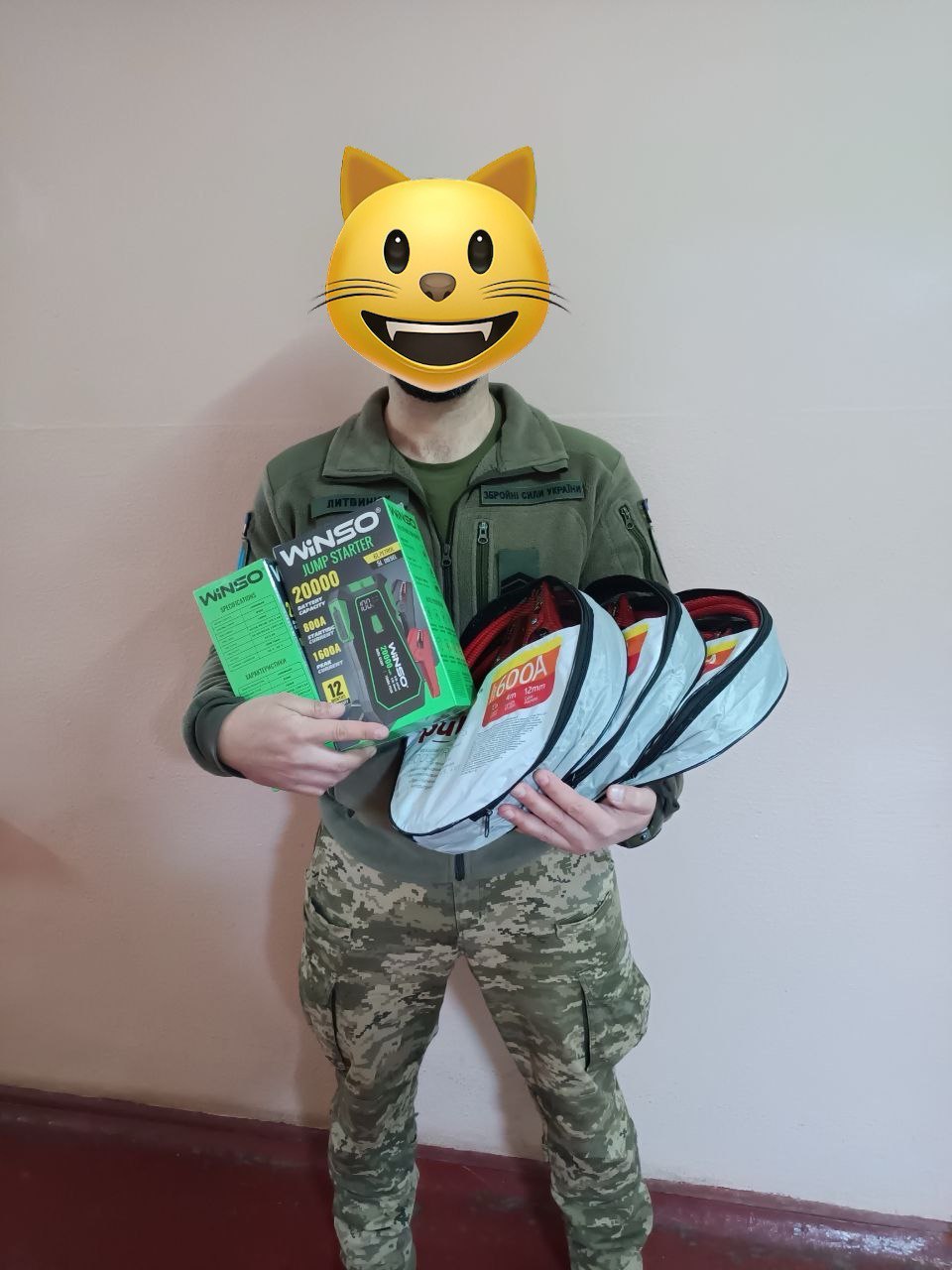 WhatsApp Image 2025 12 02 at 10.01.05