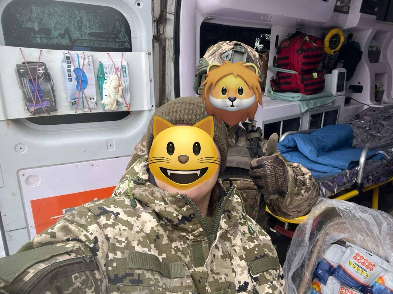 WhatsApp Image 2026 02 16 at 12.38.29