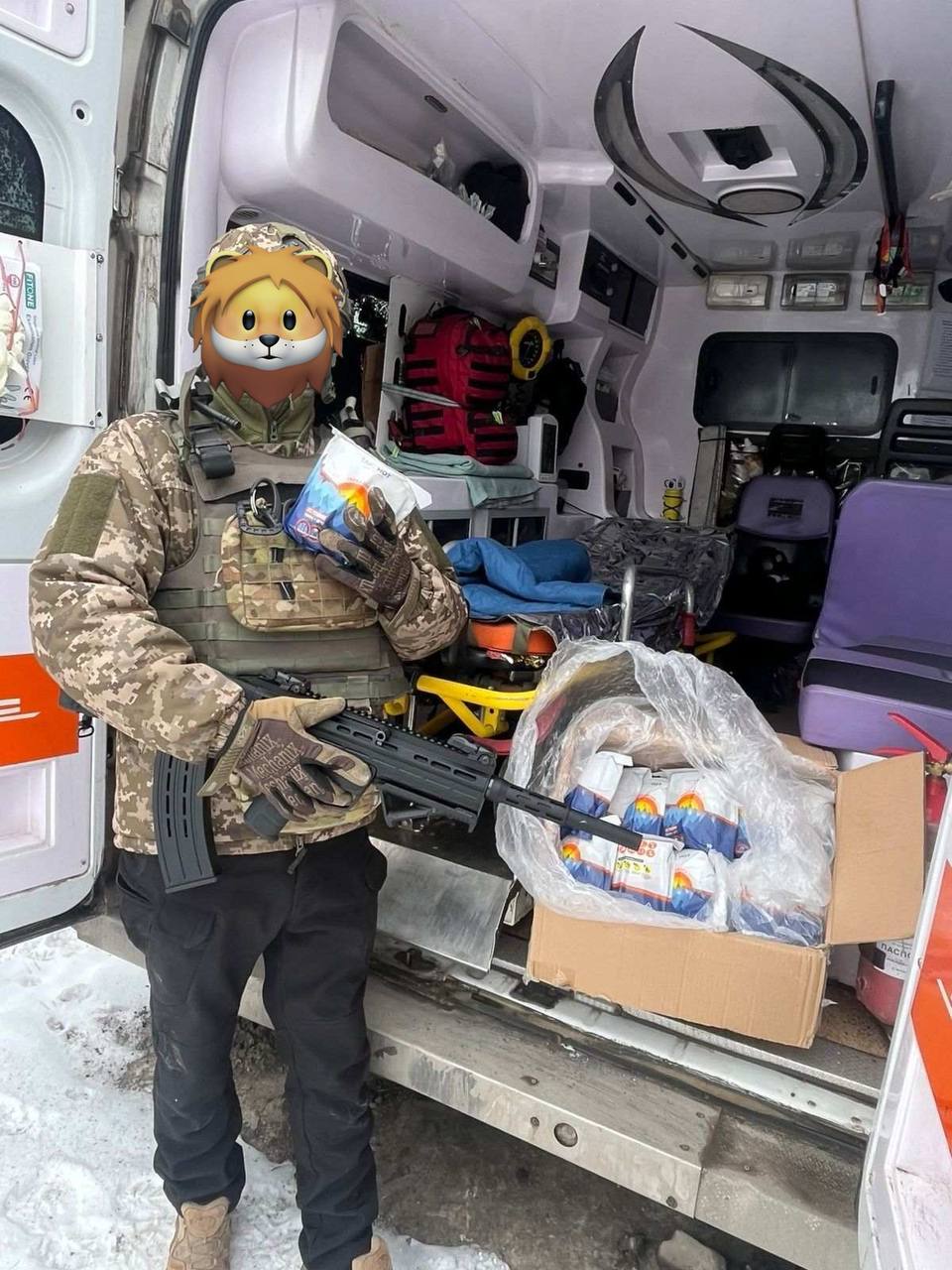 WhatsApp Image 2026 02 16 at 12.38.44