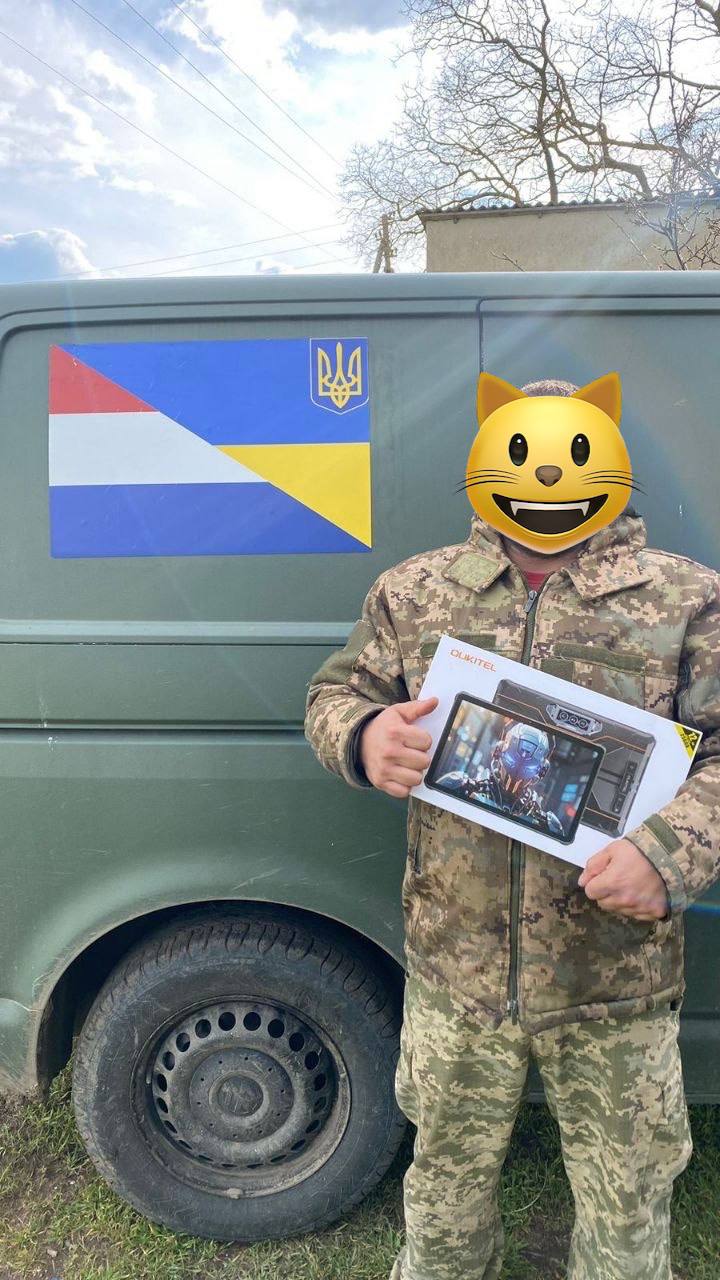 WhatsApp Image 2026 04 30 at 11.19.01