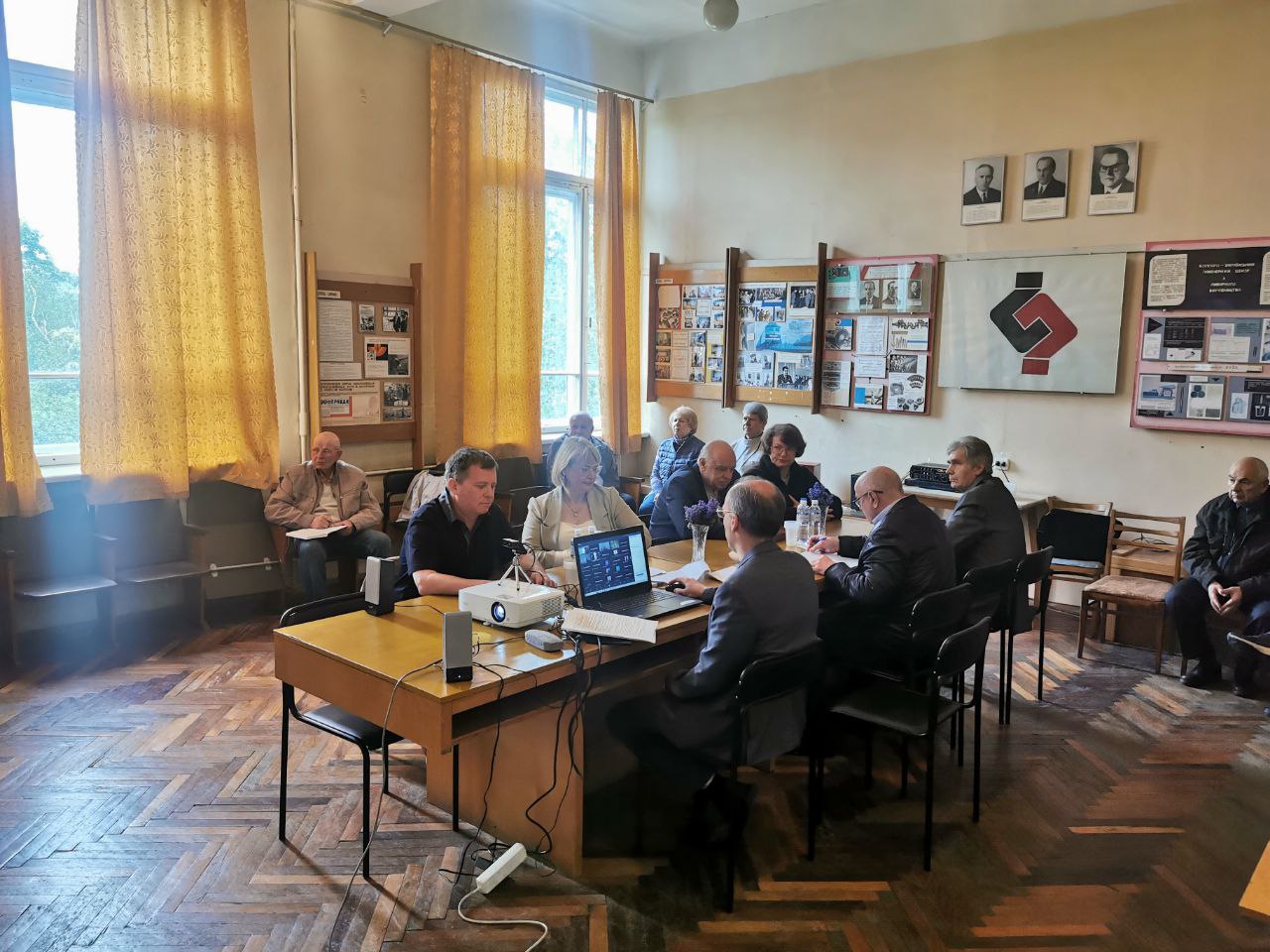 litvo2025 1