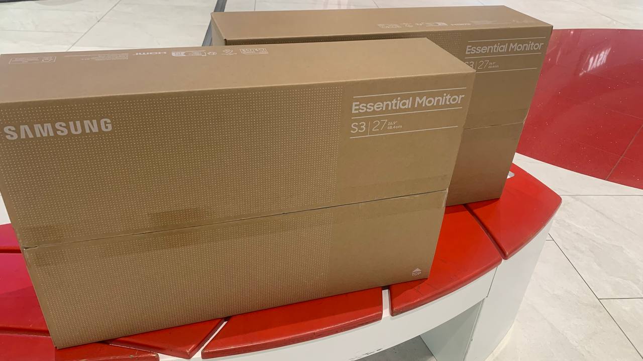 Зображення WhatsApp дата 2025 09 25 о 19.45.43 03be3136