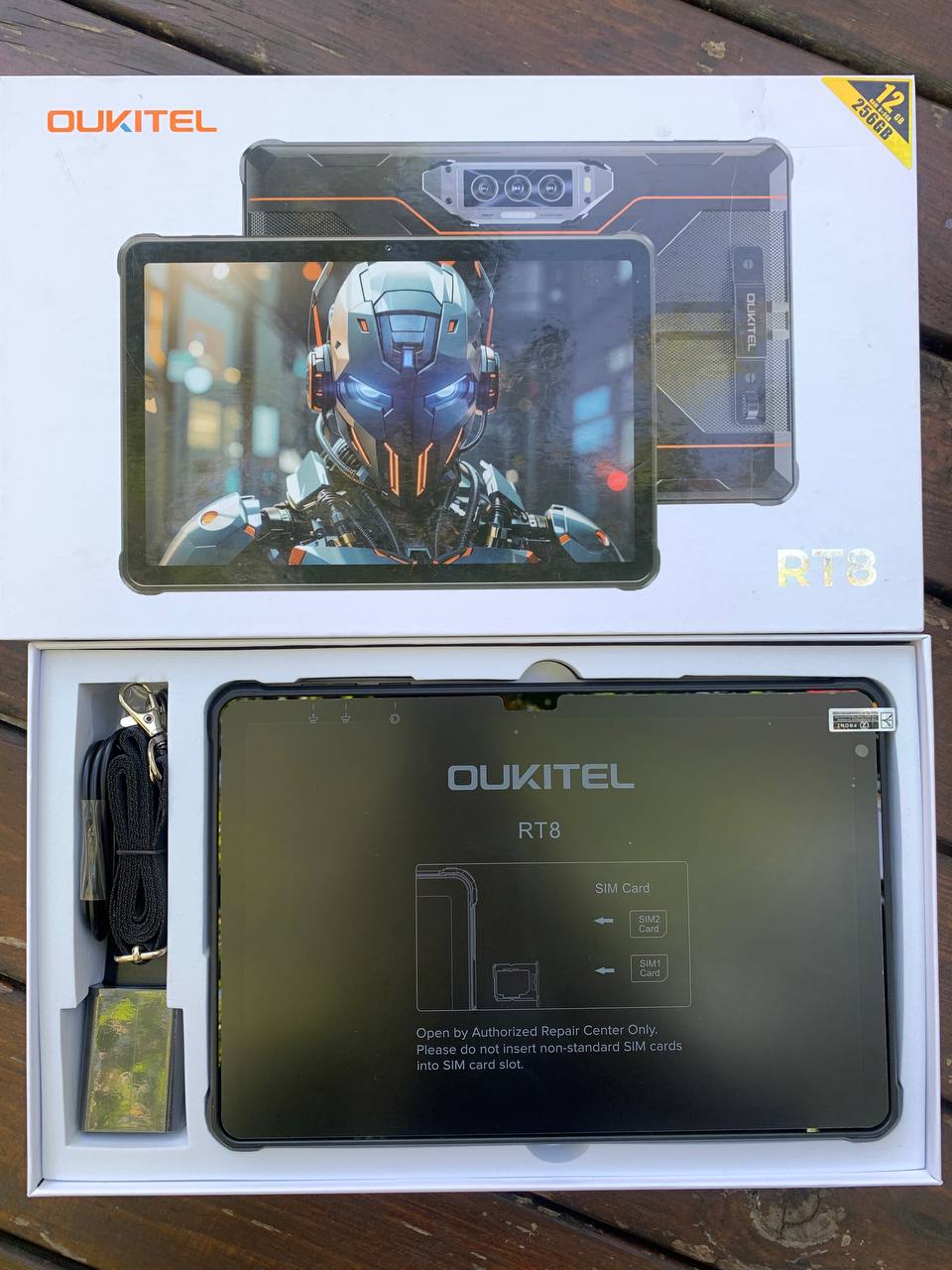 Зображення WhatsApp дата 2025 09 25 о 19.45.59 2eeaa0dd